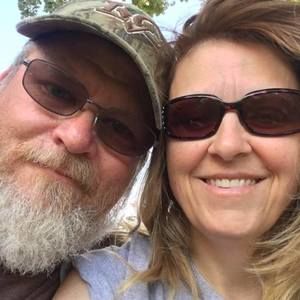 Meet your Posher, Anne